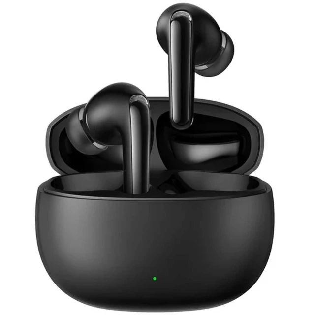 هندزفری بلوتوثی 5.3 جویروم JR-FB3 JOYROOM Funpods