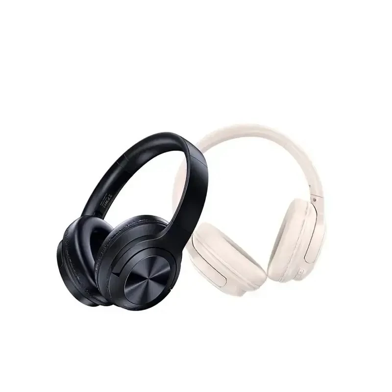 هدفون بی سیم یوسمز مدل USAMS-YH21