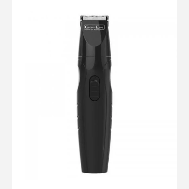 ماشین اصلاح صورت (ریش تراش) وال گروم ایزشارژی Wahl 9685-517...