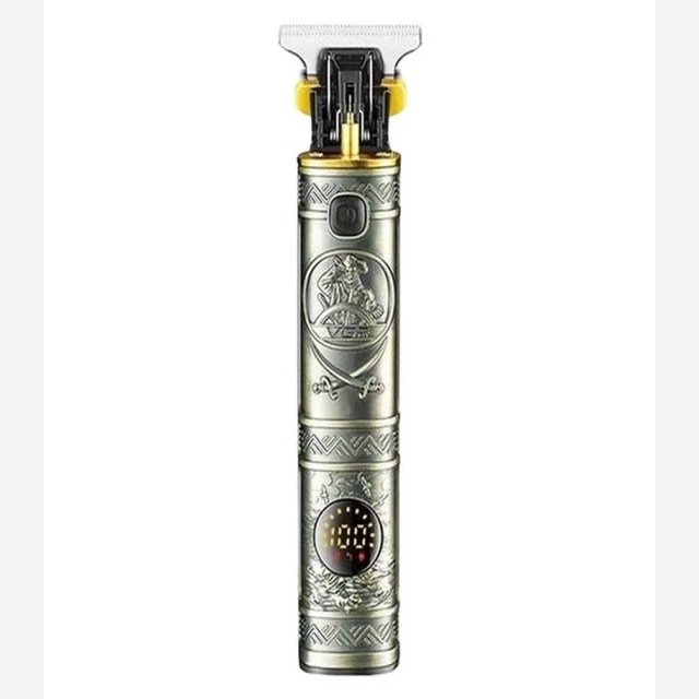 ماشین اصلاح صورت و ریش تراش خط زن وی جی ار VGR V-097