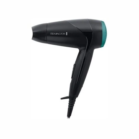 سشوار حرفه ای رمینگتون مدل D1500