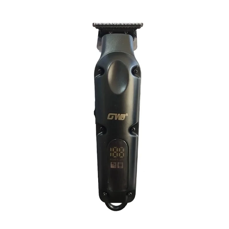 ماشین اصلاح سر صورت جی دبلیو مدل GW-9868
