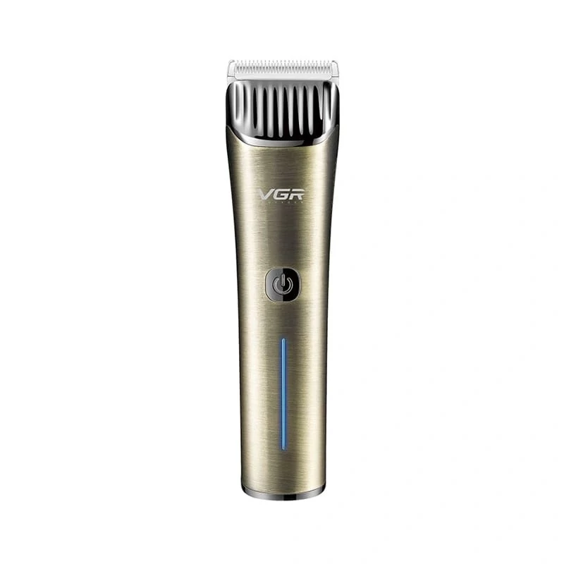 ماشین اصلاح سر و صورت وی جی آر مدل V-669