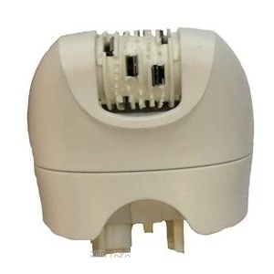 کلگی اورجینال نقاط حساس اپیلاتور براون سری 7 و 9