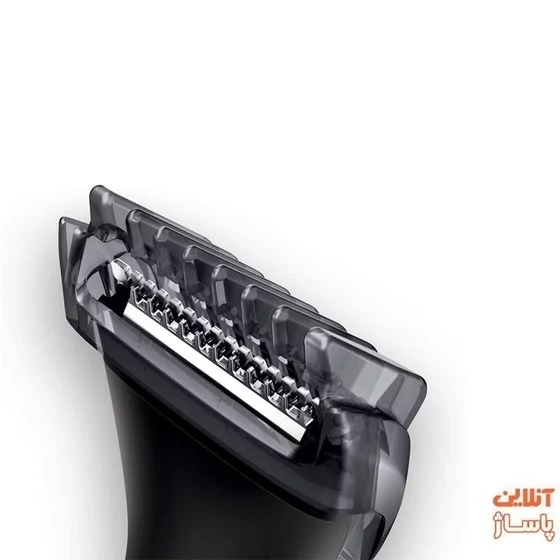 ماشین اصلاح موی صورت فیلیپس مدل MG1100/16