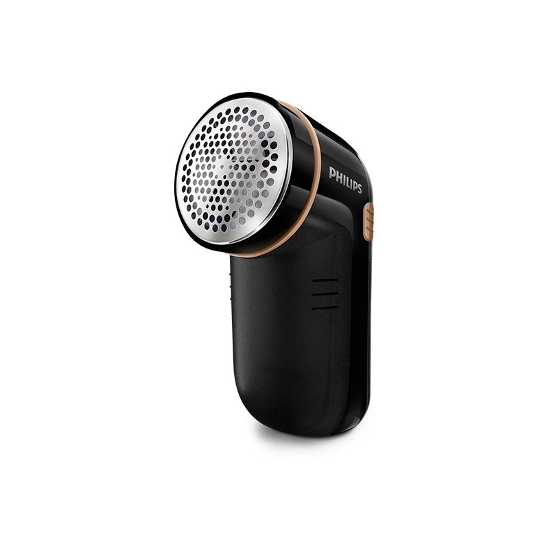 پرزگیر فیلیپس مدل Philips gc026/80