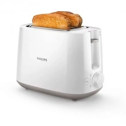 توستر فیلیپس مدل Philips hd2581