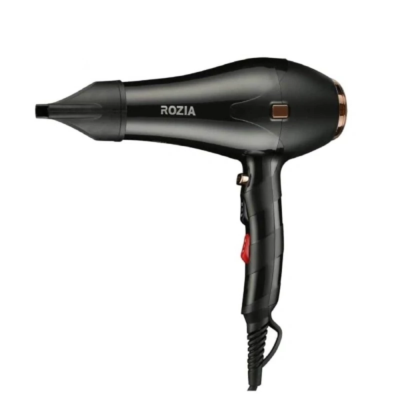 سشوار روزیا مدل HC8305