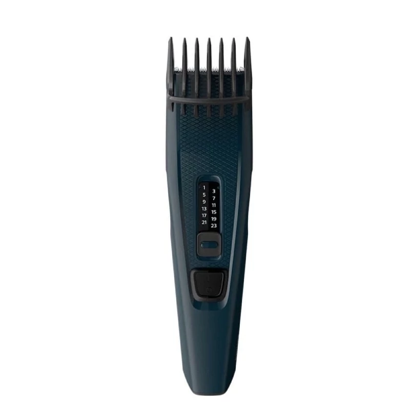 ماشین اصلاح سر و صورت فیلیپس مدل HC3505