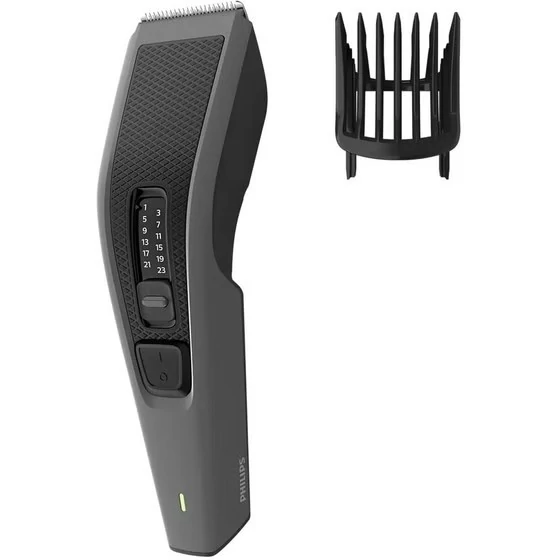 ماشین اصلاح فیلیپس مدل Philips hc3520