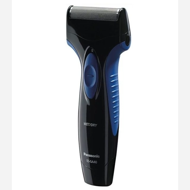ماشین اصلاح و شیور وی جی آر VGR V-338