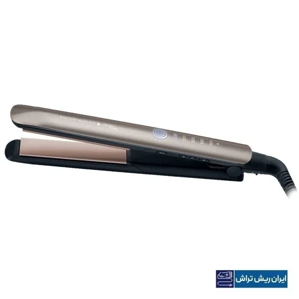 اتو مو رمینگتون مدل S6500