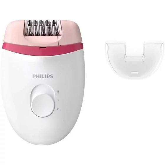 اپیلاتور فیلیپس مدل Philips bre235