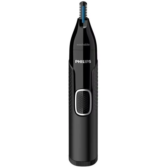 ماشین اصلاح فیلیپس مدل NT5650