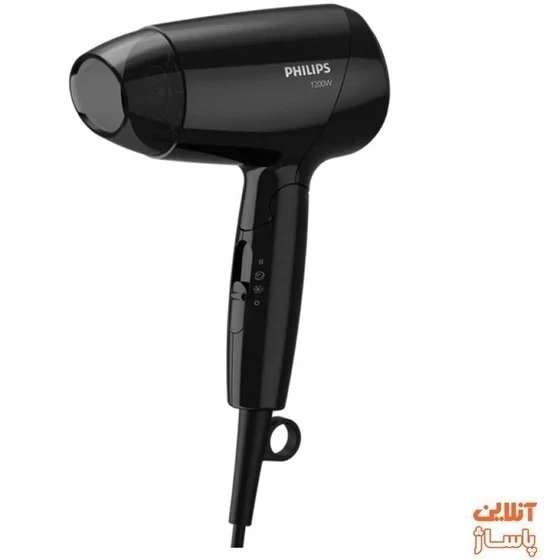 سشوار فیلیپس مدل Philips BHC010