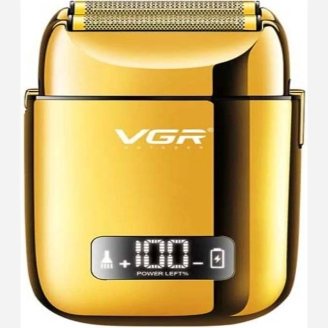 شیور ریش تراش وی جی آر VGR V-359