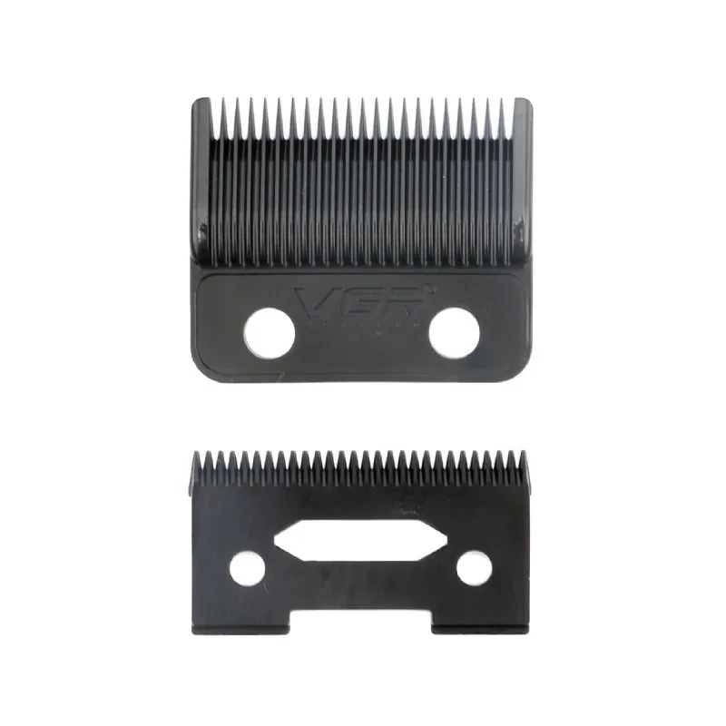 تیغه یدک وی جی آر (مناسب VGR 003 / VGR 640 / VGR 270)