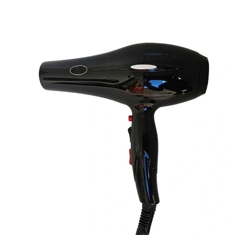 سشوار لیمکس مدل MXS-8889