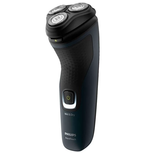 ماشین ریش تراش فیلیپس مدل S1121 سری 1000