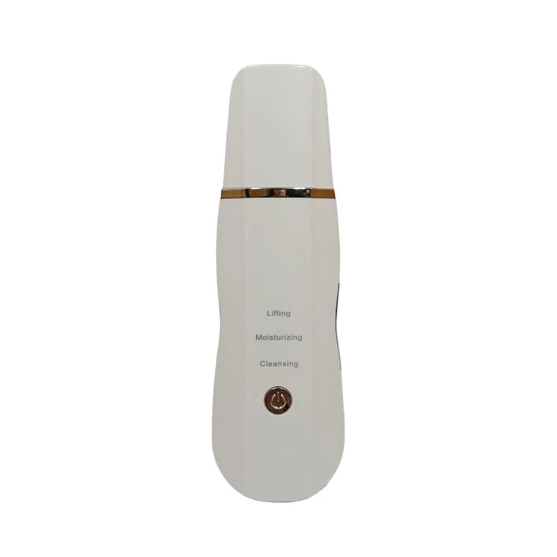 اتو پوست لیتر شاول مدل HD-7067