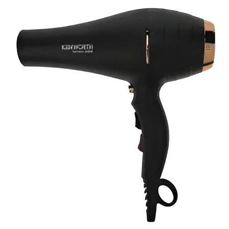 سشوار کنورث مدل KW-9010
