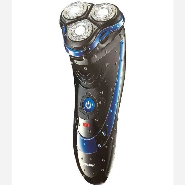 ماشین اصلاح صورت شیور وی جی ار (آر) VGR 381