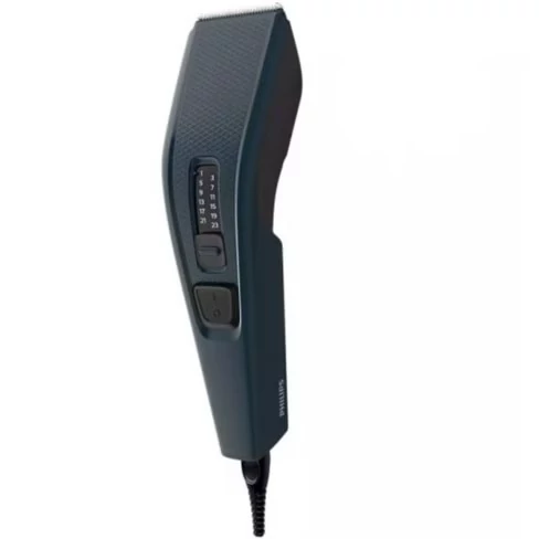 ماشین اصلاح سر فیلیپس مدل HC3505
