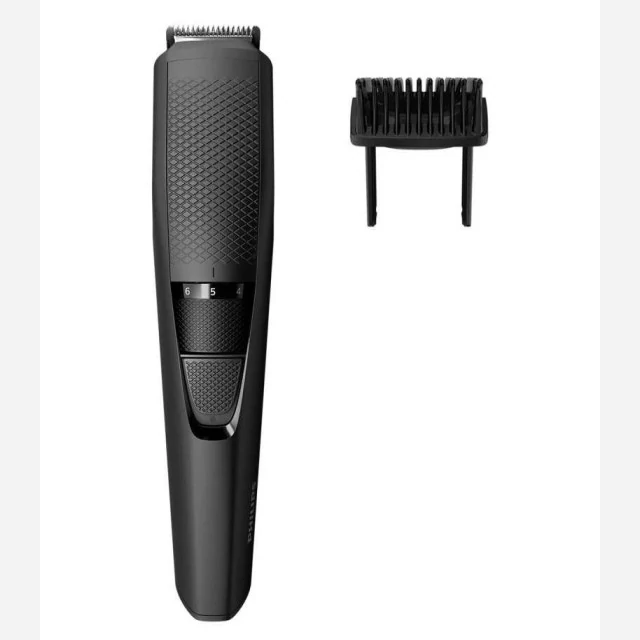 ماشین ریش تراش (اصلاح صورت) فیلیپس Philips BT3208