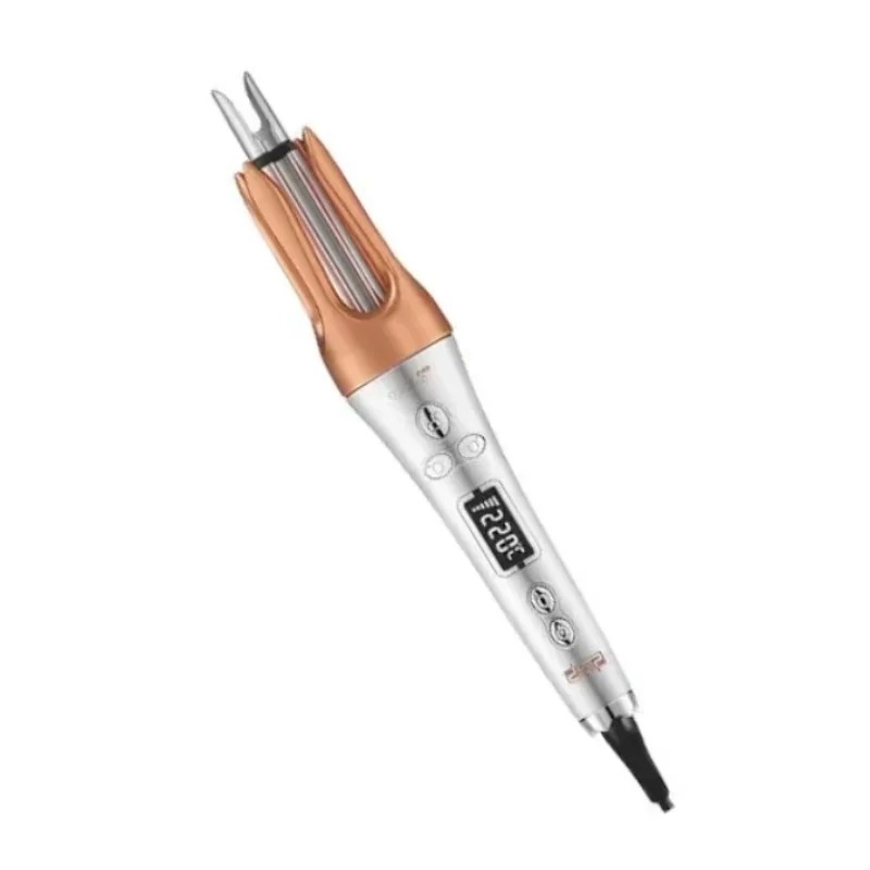 فر مو خودکار دی اس پی مدل DSP-20588U