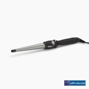 فر کننده مو  بابلیس پرو مدل BAB2280TTE
