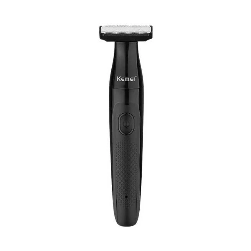 ماشین اصلاح سر و صورت وی جی آر مدل V-674