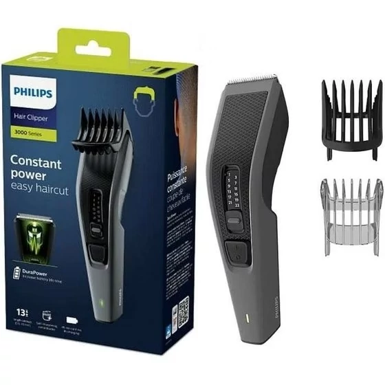 ماشین اصلاح سر فیلیپس مدل HC3525