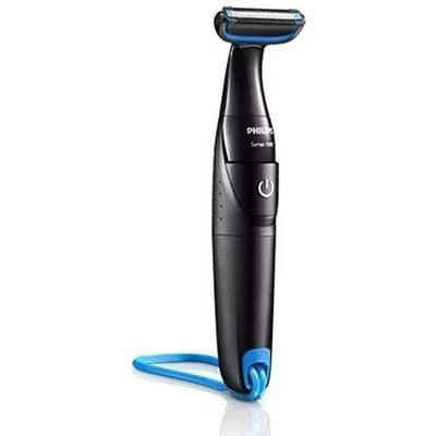 ماشین اصلاح بدن فیلیپس مدل BG3485/15