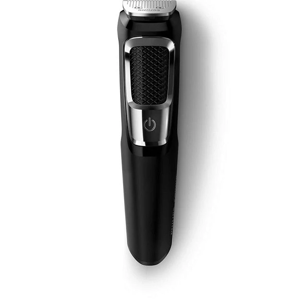 ماشین اصلاح فلیپس مخصوص صورت و سر سری 3000 مدل MG-3750/60