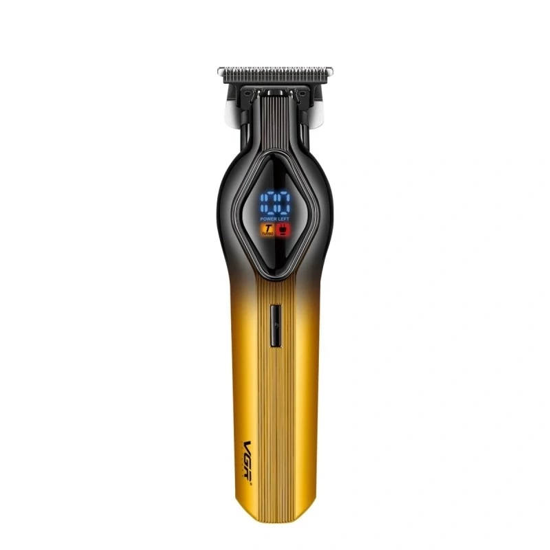 ماشین اصلاح سر و صورت وی جی آر مدل V-921