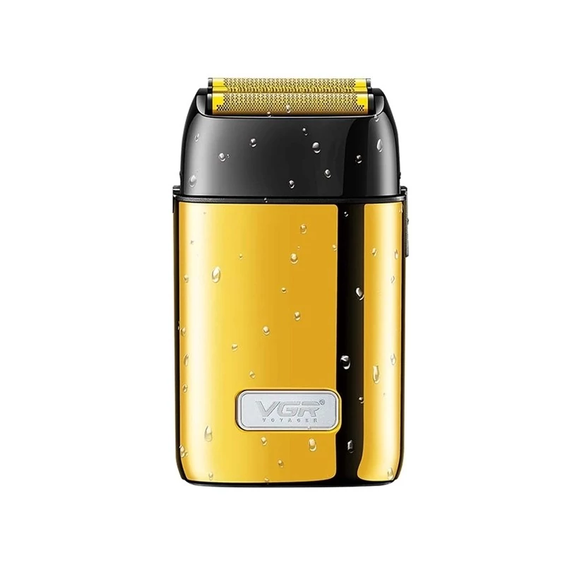 شیور غلتکی وی جی آر مدل V-356