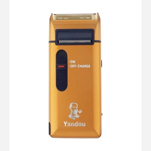 ماشین ریش تراش یاندو Yandou Sv-w301u