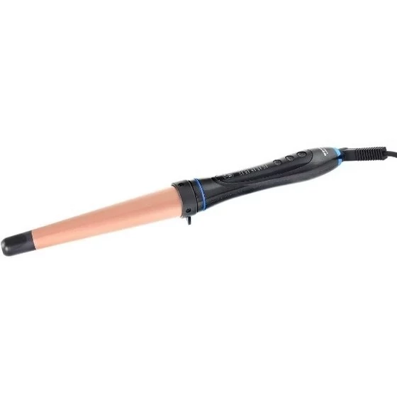 فرکننده مو مخروطی پرومکس سایز 32-19 مدل 4750K