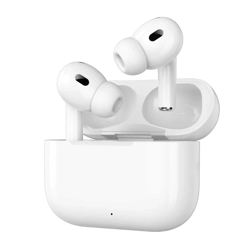 هندزفری بلوتوثی ورنا مدل Airpods Pro K14 3.6