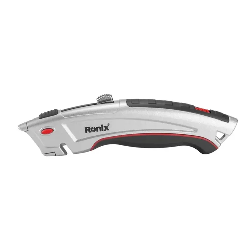 کاتر ذوزنقه ای 19 میلی متری رونیکس مدل RH-3010 5.0