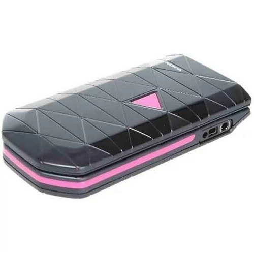 گوشی طرح نوکیا 7070Prism  حافظه 16 مگابایت