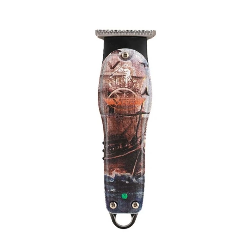 ماشین اصلاح سر صورت وی جی آر مدل V-953