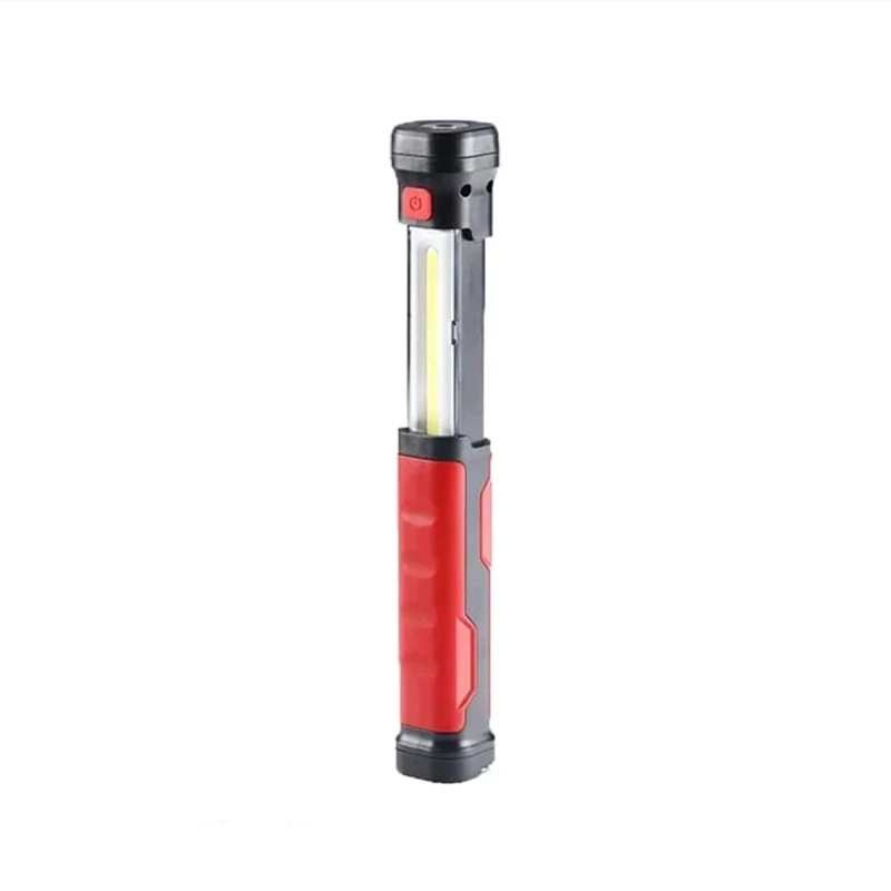چراغ قوه دستی رونیکس مدل RH-4279