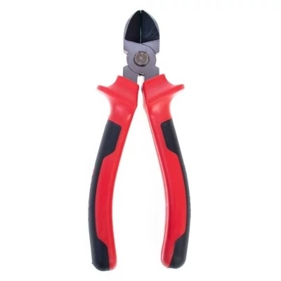 سیم چین رونیکس سایز 6 اینچ مدل RH-1276 5.0