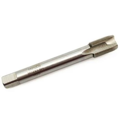 قلاویز ماشینی M14 متریک HSS هانگدا