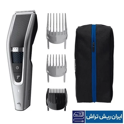 ریش تراش فیلیپس مدل S1121