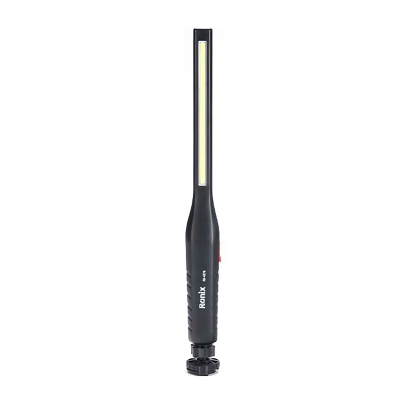 چراغ کار چرخشی رونیکس مدل RH-4278 3.0