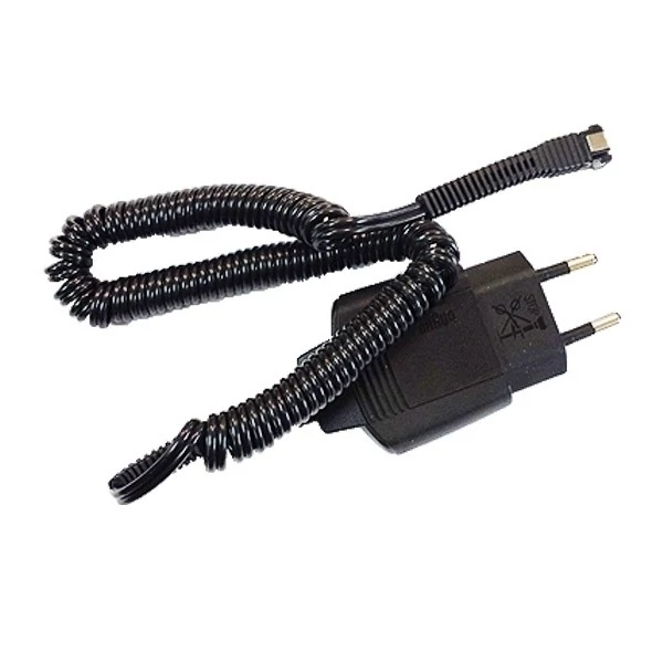 شارژر اورجینال براون مخصوص شیور اکتیویتور (7000 و 8000)