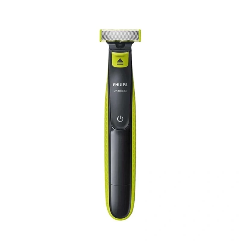 ماشین اصلاح صورت و بدن فیلیپس مدل OneBlade QP2520