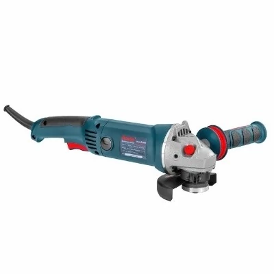 مینی فرز برقی رونیکس مدل RH3150NRH  11